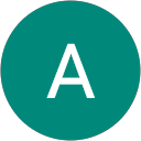 Aman Kumar profile picture