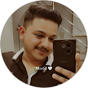 Vipin Kumar profile picture
