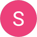 Sanjay Sharma profile picture