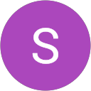 Sunder Rawat profile picture