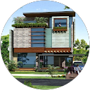 HOME SOLUTIONS profile picture