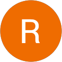 Rohit Jain profile picture