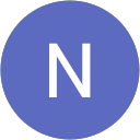 Neha profile picture