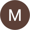 Mayank Saxena profile picture